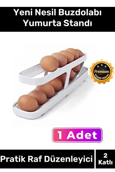 Carlburn Saklama Kabı