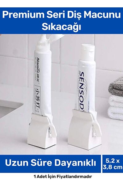 Carlburn Diş Fırçalıkları