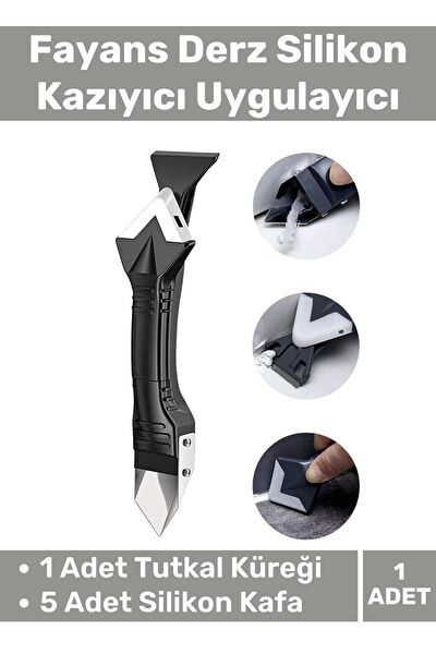 Carlburn Derz Kalemi