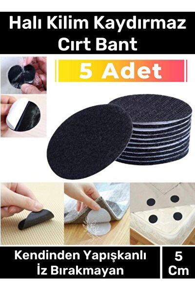 Carlburn Yapıştırıcı Bant