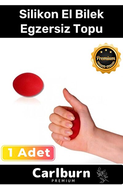 Carlburn Masaj Cihazı, Aleti