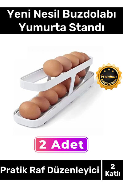 Carlburn Saklama Kabı