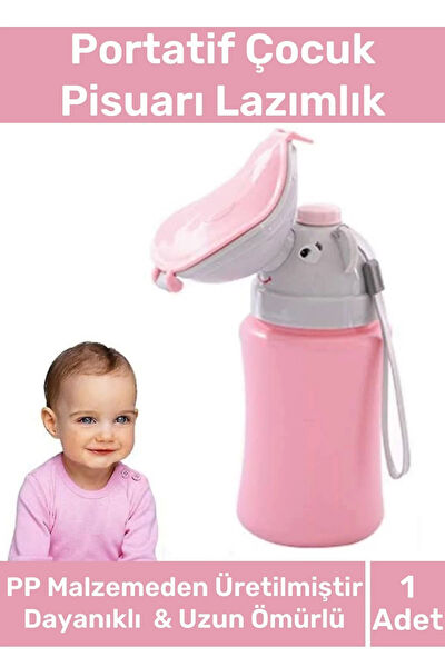 Carlburn Bebek Banyo Aksesuarları