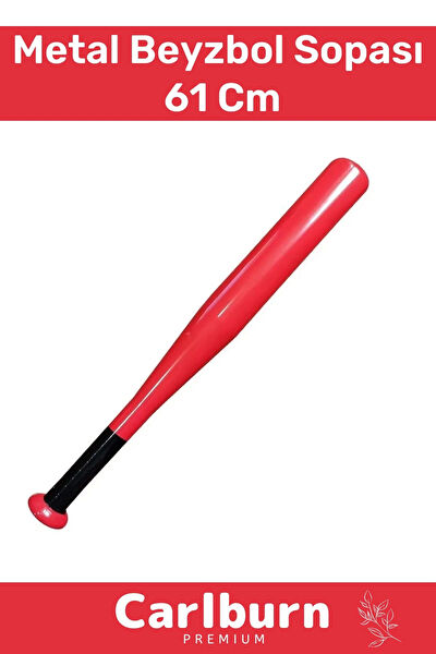 Carlburn Beyzbol Sopası