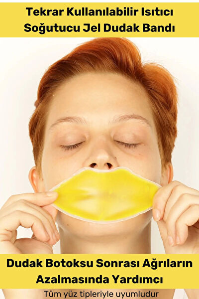 Carlburn Isıtıcılar