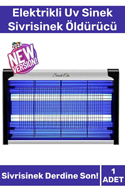 Carlburn Sinek Koruyucu