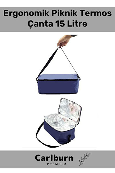 Carlburn Termos
