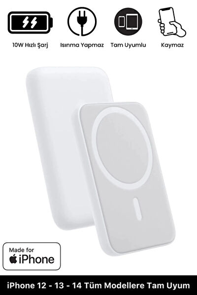 Carlburn Notebook Adaptör, Şarj Cihazı