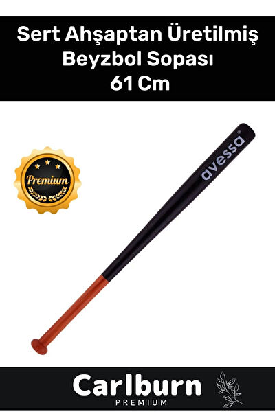 Carlburn Beyzbol Sopası