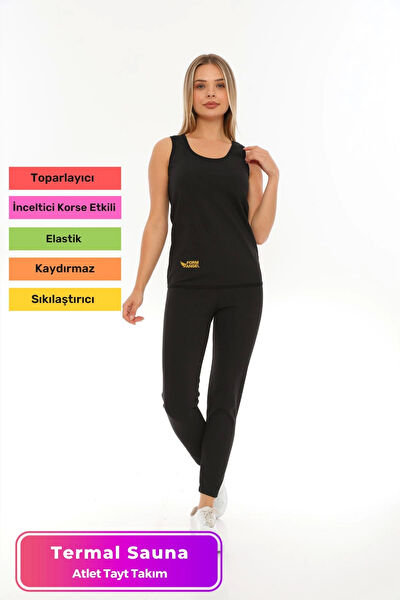 Carlburn Outdoor Termal İçlik,Polar