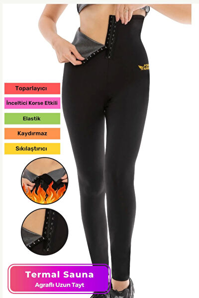 Carlburn Outdoor Termal İçlik,Polar