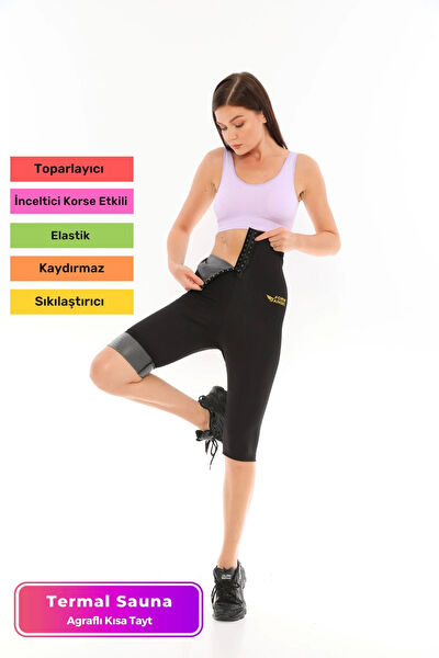 Carlburn Outdoor Termal İçlik,Polar