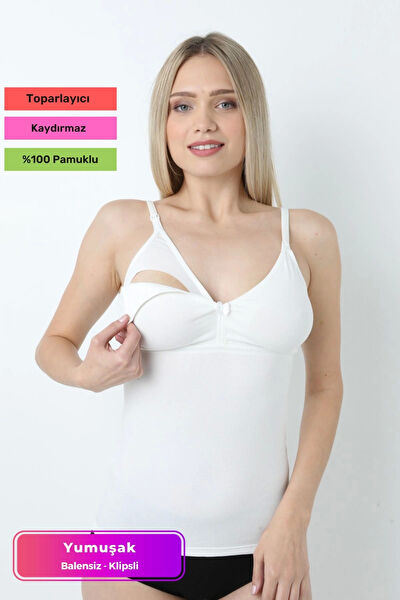 Carlburn Hamile Atlet, Body