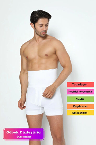 Carlburn Ortopedik Korse