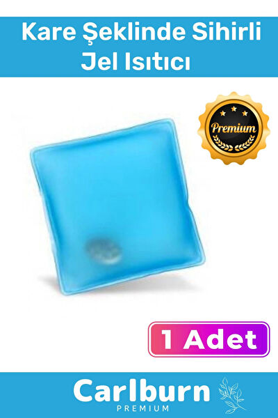 Carlburn Yedek Parça, Aksesuar