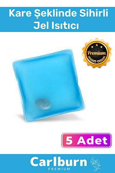 Carlburn Yedek Parça, Aksesuar