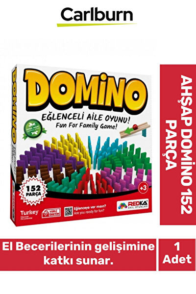 Carlburn Kutu Oyunları