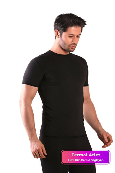 Carlburn Outdoor Termal İçlik,Polar