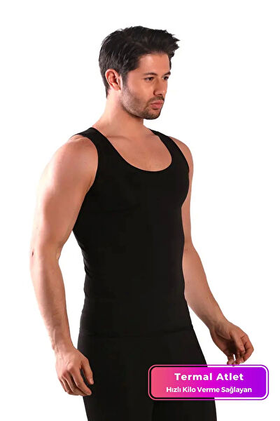 Carlburn Outdoor Termal İçlik,Polar