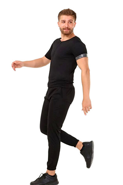 Carlburn Outdoor Termal İçlik,Polar