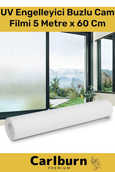 Carlburn Cam Filmleri