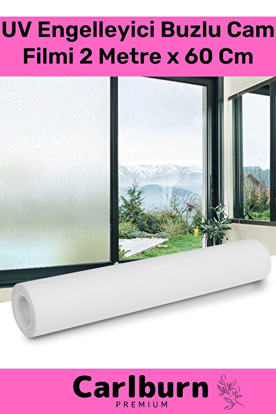 Carlburn Cam Filmleri