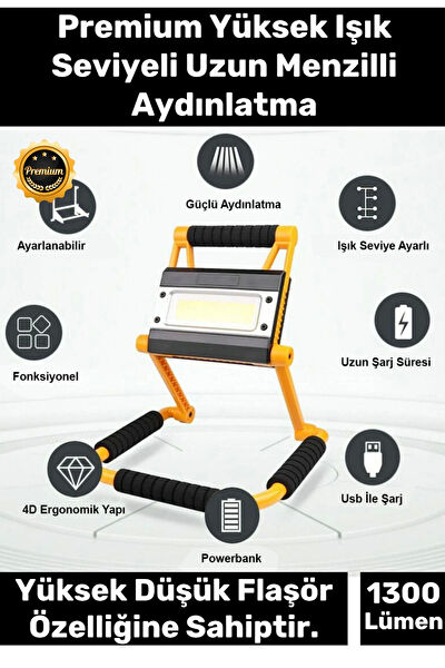 Carlburn Kamp Ocağı, Kamp Sobası