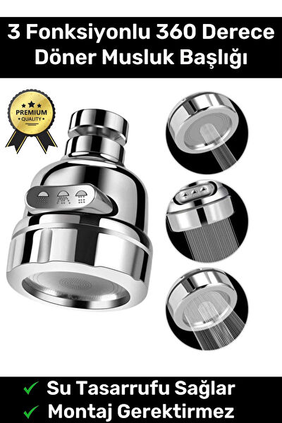 Carlburn Banyo Bataryası