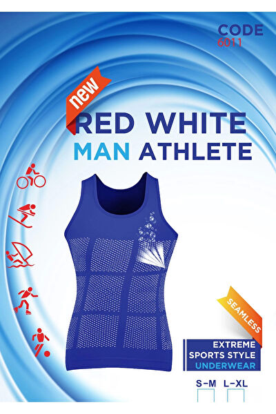 Carlburn Ortopedik Korse