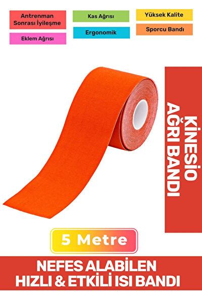 Carlburn Egzersiz, Direnç Lastiği