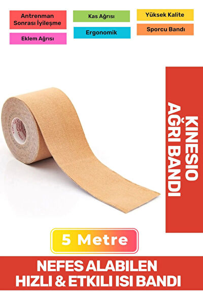 Carlburn Egzersiz, Direnç Lastiği