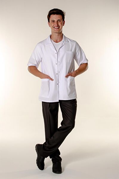 Mert Giyim Medikal Üniforma