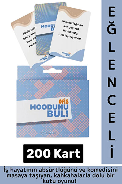 Wintoup Oyun Kartları