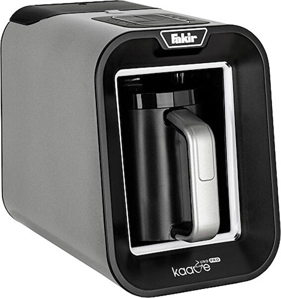 Fakir Kahve Makineleri