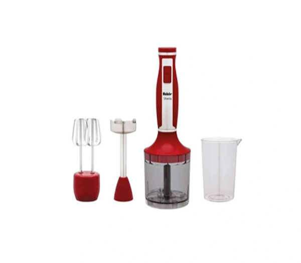 Fakir Outlet ve Teşhir Ürünleri