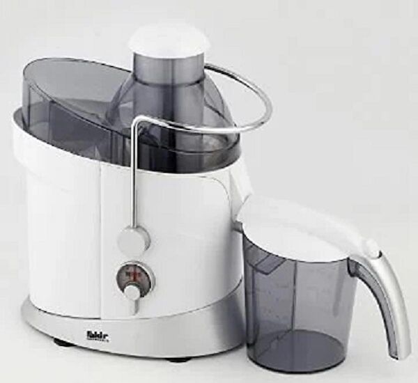 Fakir Meyve Sıkacağı