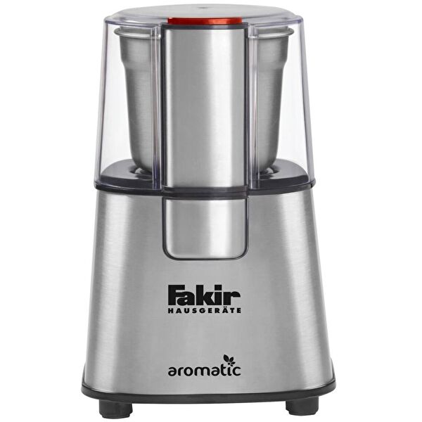 Fakir Kahve Öğütme Makinesi