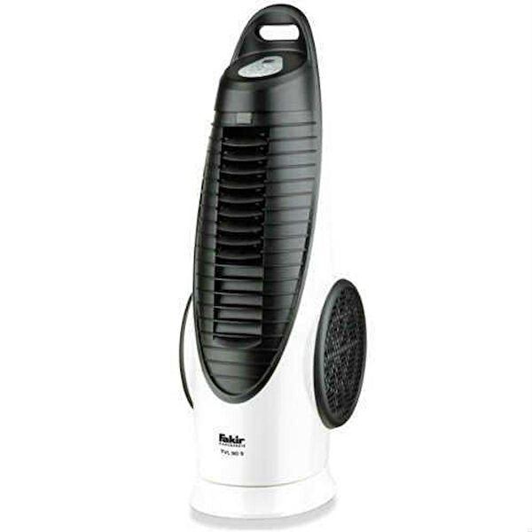 Fakir Vantilatörler