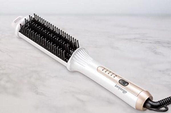 Fakir Saç Düzleştirici