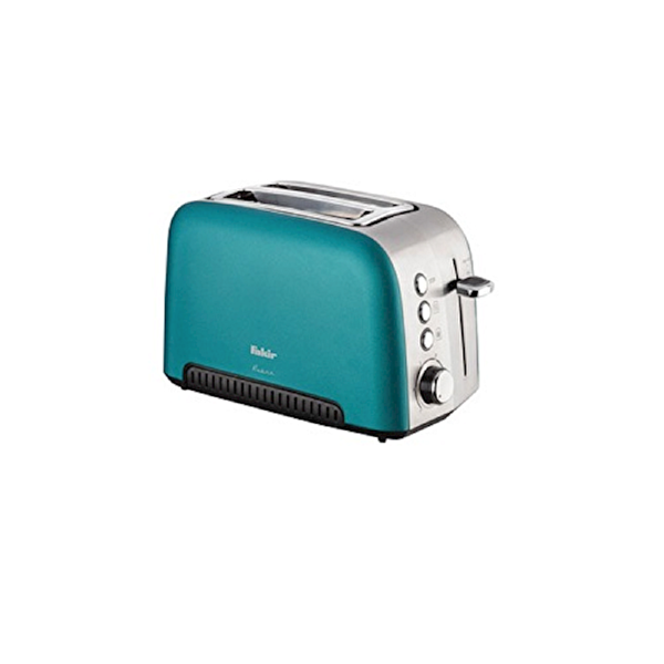 Fakir Ekmek Kızartma Makinesi