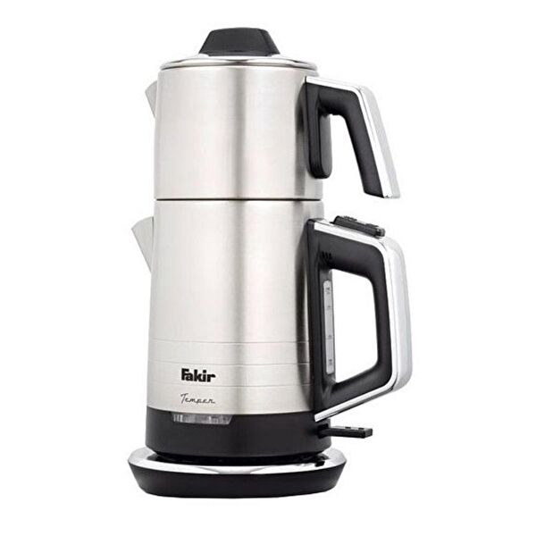 Fakir Çay Makineleri