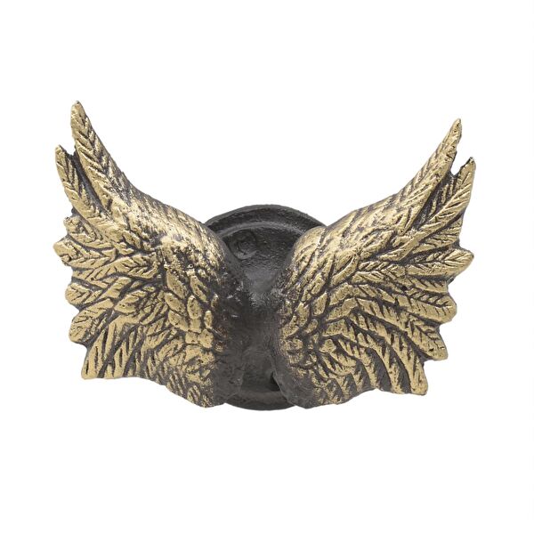 Mart Home Kapı, Duvar Askılığı