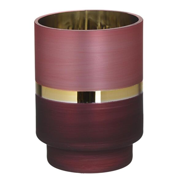 Mart Home Şamdan, Mumluk