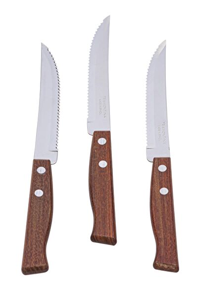 Mart Home Çatal, Kaşık, Bıçak