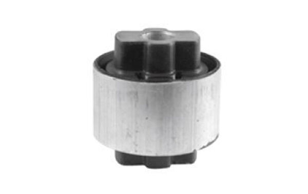 G&B Viraj Demiri & Lastikleri