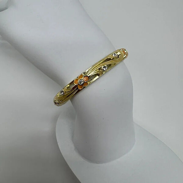 Takışına Bileklik