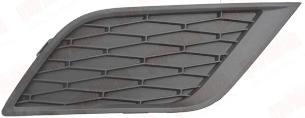 PHIRA Araç Izgaraları