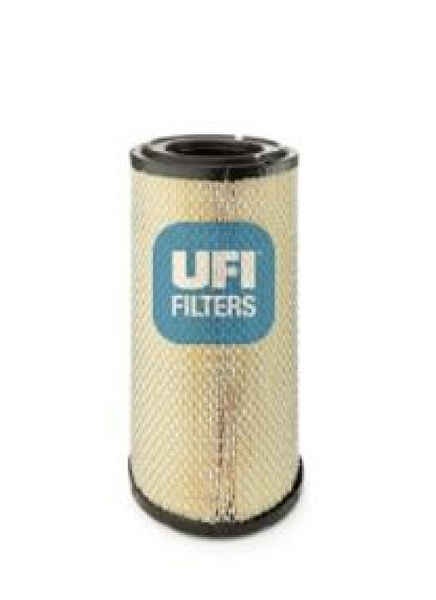 UFI FILTRE Hava Filtreleri