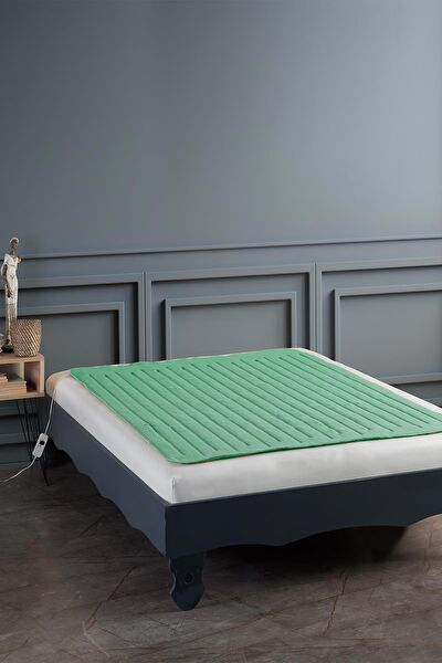 Zeynep Tekstil Elektrikli Battaniye