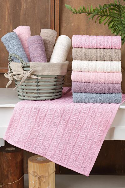 Zeynep Tekstil Mutfak Havlusu, Kurulama Bezi